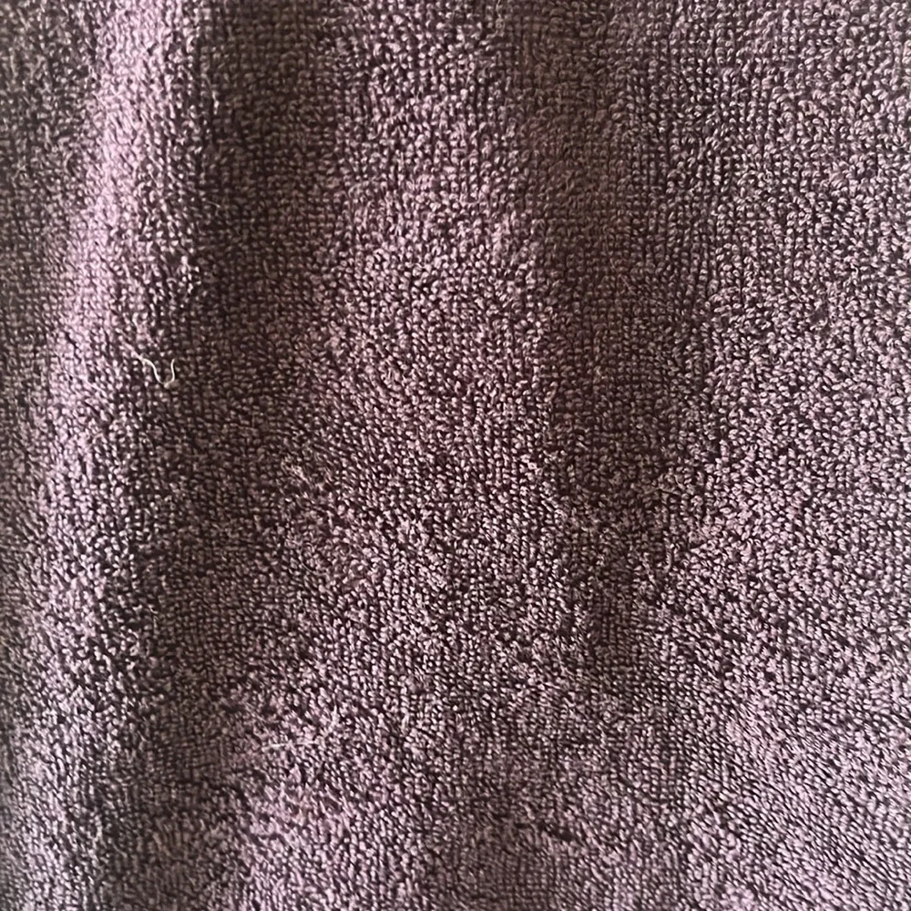 MISSONI Bath & Hand Towels
